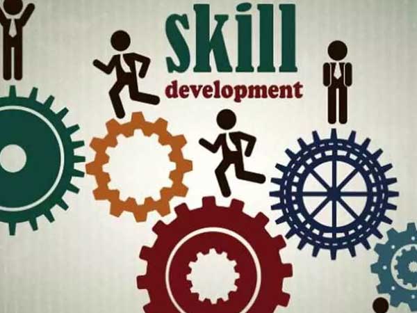 Skills Development Program Training Institute in Bhosari | Skills Development Program Recruitment in Bhosari